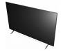 Телевізор LG 55QNED753RA