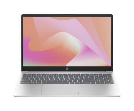 Ноутбук HP 15-fd0019ua (9H8P3EA)