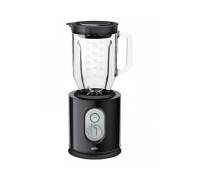 Braun JB 5160 BK