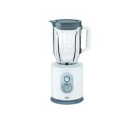 Braun JB 5160 WH