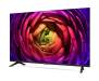 Телевизор LG 55UR73003LAQ