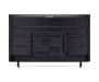Телевизор LG 55UR73003LAQ