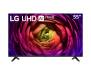 Телевизор LG 55UR73003LAQ