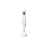 Braun MQ 100 Dip
