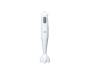 Braun MQ 100 Dip