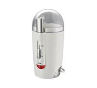 Gorenje SMK150W