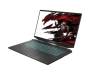 Ноутбук Dream Machines RT4060-17 (RT4060-17UA27)