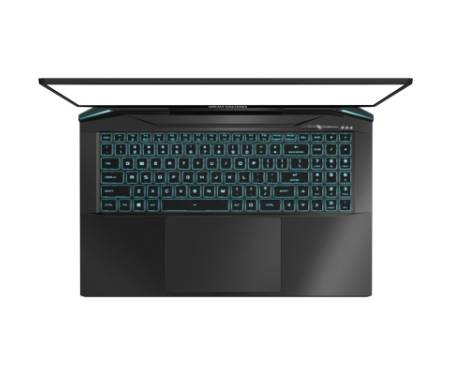 Ноутбук Dream Machines RT4060-17 (RT4060-17UA27)