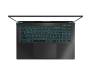Ноутбук Dream Machines RT4060-17 (RT4060-17UA27)