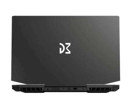 Ноутбук Dream Machines RT4060-17 (RT4060-17UA27)