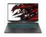 Ноутбук Dream Machines RT4060-17 (RT4060-17UA27)