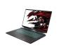 Ноутбук Dream Machines RG4060 (RT4060-17UA26)