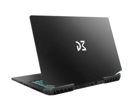 Ноутбук Dream Machines RG4060 (RT4060-17UA26)