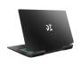 Ноутбук Dream Machines RG4060 (RT4060-17UA26)