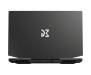 Ноутбук Dream Machines RG4060 (RT4060-17UA26)