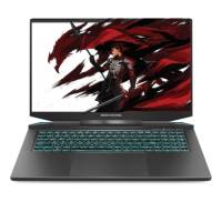 Ноутбук Dream Machines RG4060 (RT4060-17UA26)