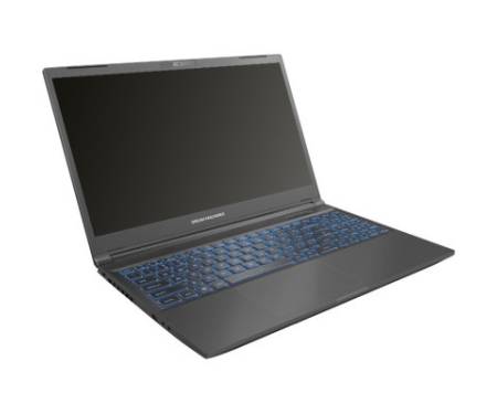 Ноутбук Dream Machines RT4060-15 (RT4060-15UA26)
