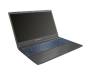 Ноутбук Dream Machines RT4060-15 (RT4060-15UA26)