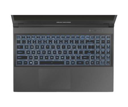 Ноутбук Dream Machines RT4060-15 (RT4060-15UA26)