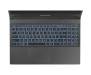 Ноутбук Dream Machines RT4060-15 (RT4060-15UA26)