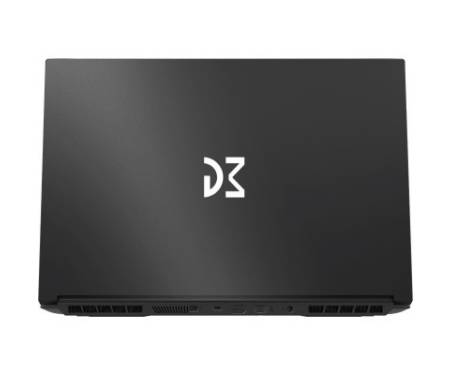 Ноутбук Dream Machines RT4060-15 (RT4060-15UA26)