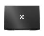 Ноутбук Dream Machines RT4060-15 (RT4060-15UA26)