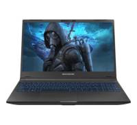 Ноутбук Dream Machines RT4060-15 (RT4060-15UA26)