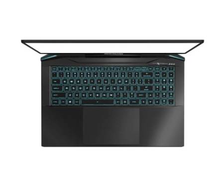 Ноутбук Dream Machines RG4050 (RT4050-17UA26)