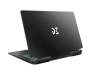 Ноутбук Dream Machines RG4050 (RT4050-17UA26)