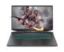Ноутбук Dream Machines RG4050 (RT4050-17UA26)