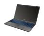 Ноутбук Dream Machines RG4050 (RT4050-15UA21)