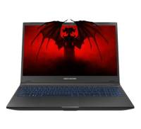 Ноутбук Dream Machines RG4050 (RT4050-15UA21)
