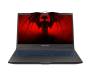 Ноутбук Dream Machines RG4050 (RT4050-15UA21)