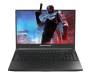 Ноутбук Dream Machines RT3080Ti-15 (RT3080TI-15UA57)