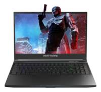 Ноутбук Dream Machines RT3080Ti-15 (RT3080TI-15UA51)