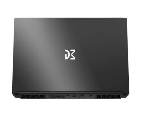 Ноутбук Dream Machines RT3080-15 (RT3080-15UA56)