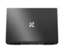 Ноутбук Dream Machines RT3080-15 (RT3080-15UA56)
