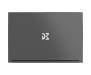 Ноутбук Dream Machines RT3080-15 (RT3080-15UA56)