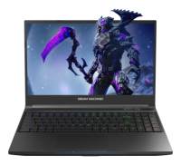 Ноутбук Dream Machines RT3080-15 (RT3080-15UA56)