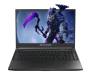 Ноутбук Dream Machines RT3080-15 (RT3080-15UA56)
