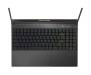 Ноутбук Dream Machines RT3080-15 (RT3080-15UA50)