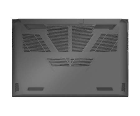 Ноутбук Dream Machines RT3080-15 (RT3080-15UA50)