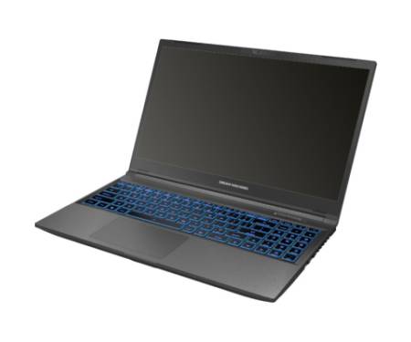 Ноутбук Dream Machines RT3050-15 (RT3050-15UA37)