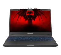 Ноутбук Dream Machines RT3050-15 (RT3050-15UA37)