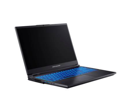 Ноутбук Dream Machines RS3080-15 (RS3080-15UA36)