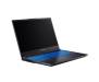 Ноутбук Dream Machines RS3080-15 (RS3080-15UA36)