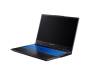Ноутбук Dream Machines RS3080-15 (RS3080-15UA36)