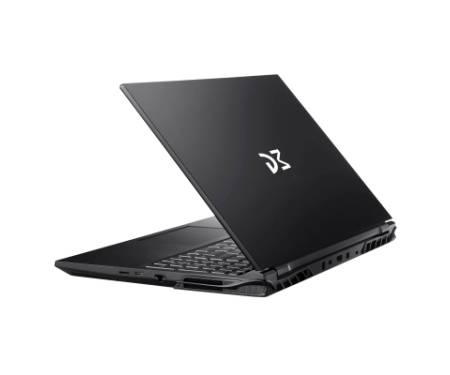 Ноутбук Dream Machines RS3080-15 (RS3080-15UA36)
