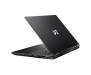 Ноутбук Dream Machines RS3080-15 (RS3080-15UA36)