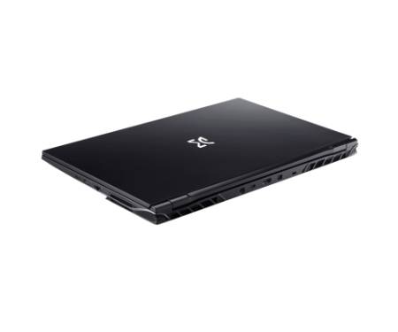 Ноутбук Dream Machines RS3080-15 (RS3080-15UA36)